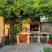 Afumati, Ilfov,